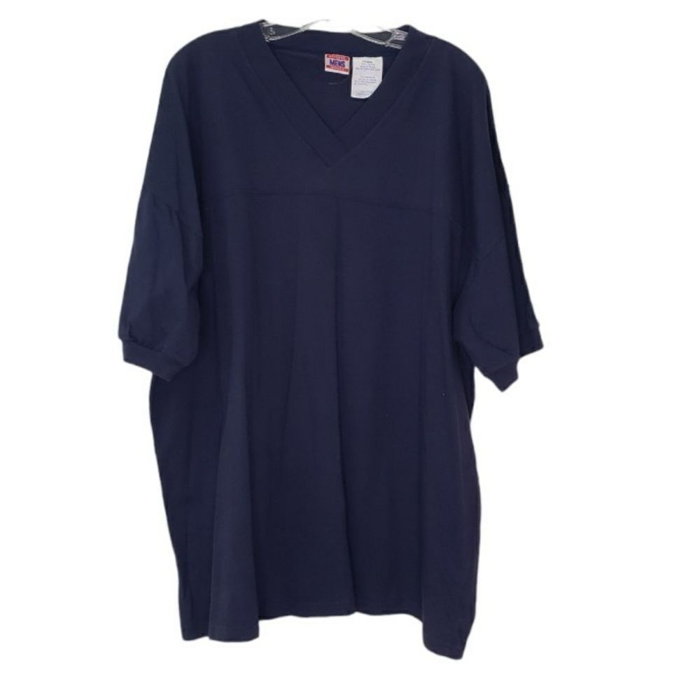 Athletic Works Top